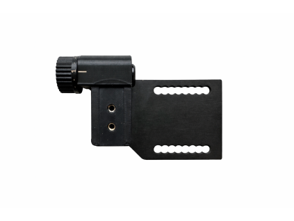 a83bb5df d907 4019 b8ab 82c461764f28