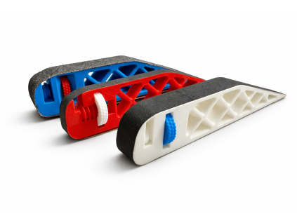 7d0eb176 b22f 4379 9dc8 8abc5bf87458