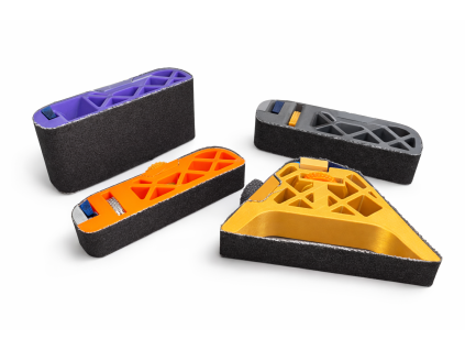 7c797338 291b 4073 87f0 225a900cb3e6