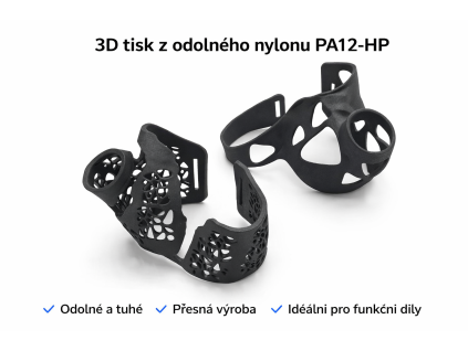 ac4120f5 c25f 4fc9 909a e2712942c8f6