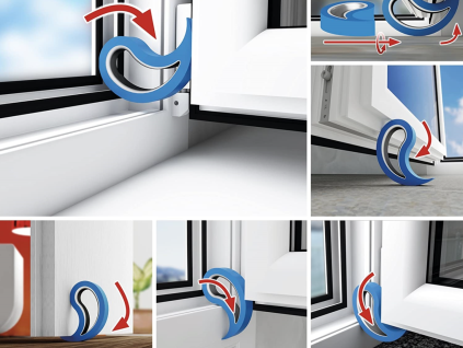 fenster stoppi 2