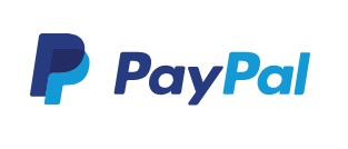 Pay Pal
