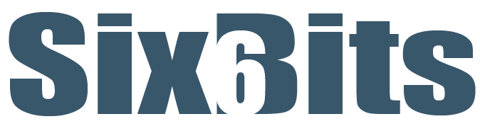 SixBits