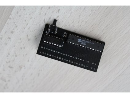 ZX81 16KB RAM pack