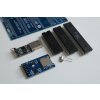 68K-MBC LITE hw version components kit for DIY assembly CP/M