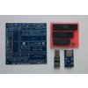 68K-MBC LITE hw version components kit for DIY assembly CP/M
