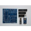 68K-MBC LITE hw version components kit for DIY assembly CP/M