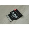 Atari Super Salt diagnostic cartridge 4 in 1 / 64kB