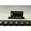 Atari Super Salt diagnostic cartridge 4 in 1 / 64kB