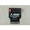 Atari Super Salt diagnostic cartridge 4 in 1 / 64kB