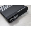 ZX81 16KB RAM pack