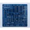 Z80 SBC Rev 2.2 P.Wilson 2020 PCB