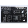 ZX 48 Spider PCB + EPM7128 with socket