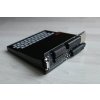 ZXPAND+ ZX81 Timex 1000 SD card interface ZXpand