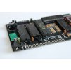 ZX MAX 128 Spectrum clone Harlequin KIT for DIY assembly