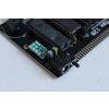 ZX MAX 128 Spectrum clone Harlequin KIT for DIY assembly