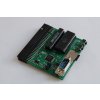 DivMMC ZX Spectrum SD card interface + Kempston interface