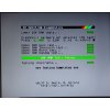 ZX Spectrum Diagnostic external ROM