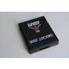 UnoCart 2600 ATARI Uno cart cartridge