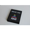 UnoCart 2600 ATARI Uno cart cartridge
