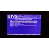 UnoCart Atari 800XL 130XE 65XE XEGS cartridge SDRIVE SD card white