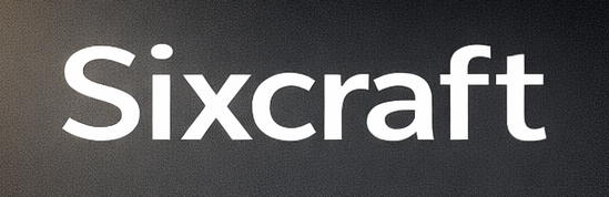 Sixcraft