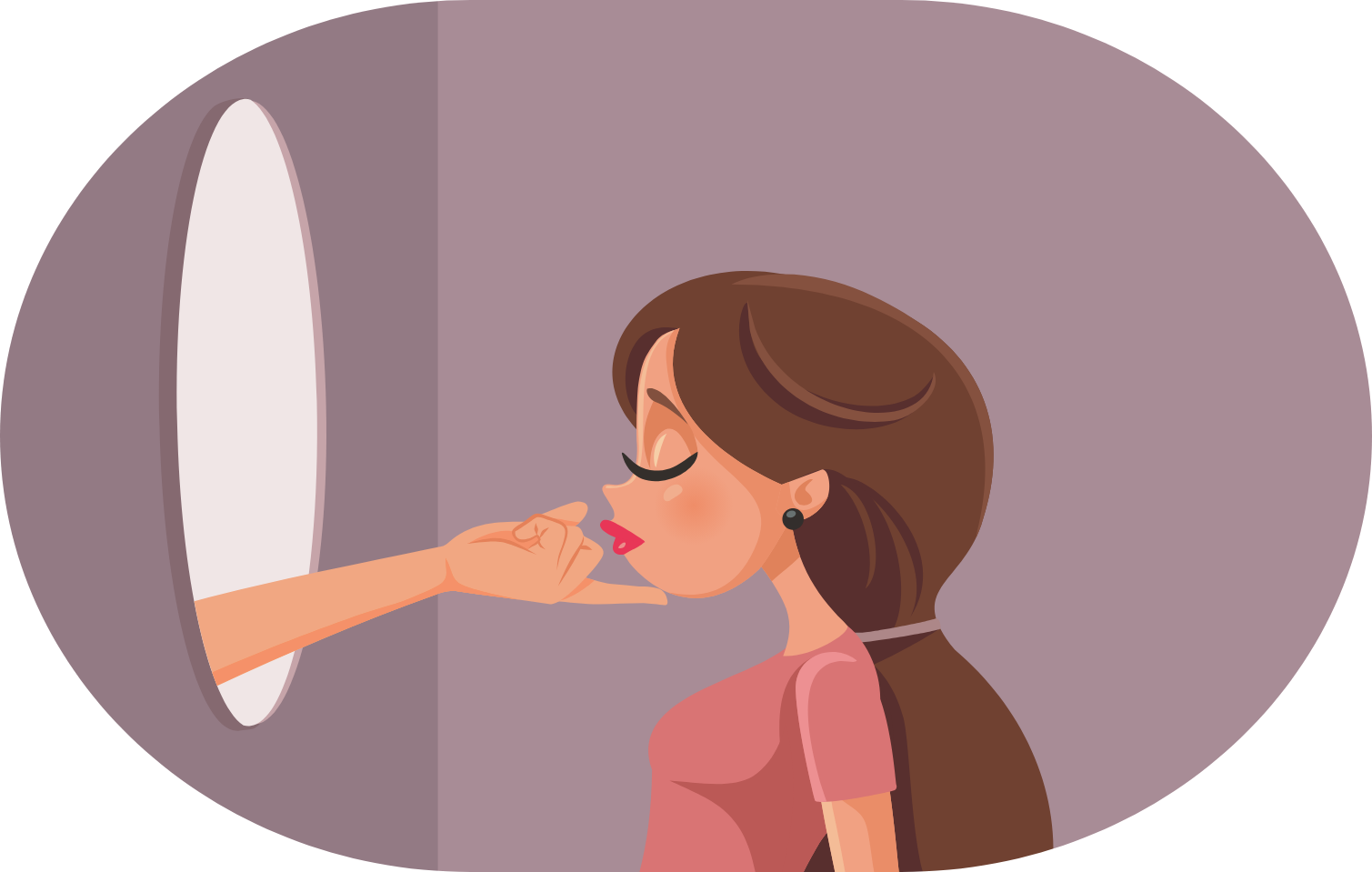 Jak se o své tělo a duši starat?