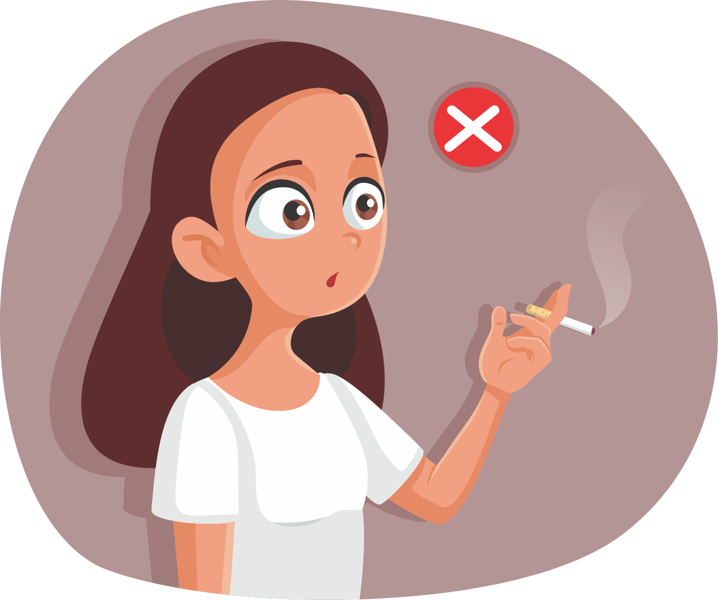 Jak se zbavit svých zlozvyků?