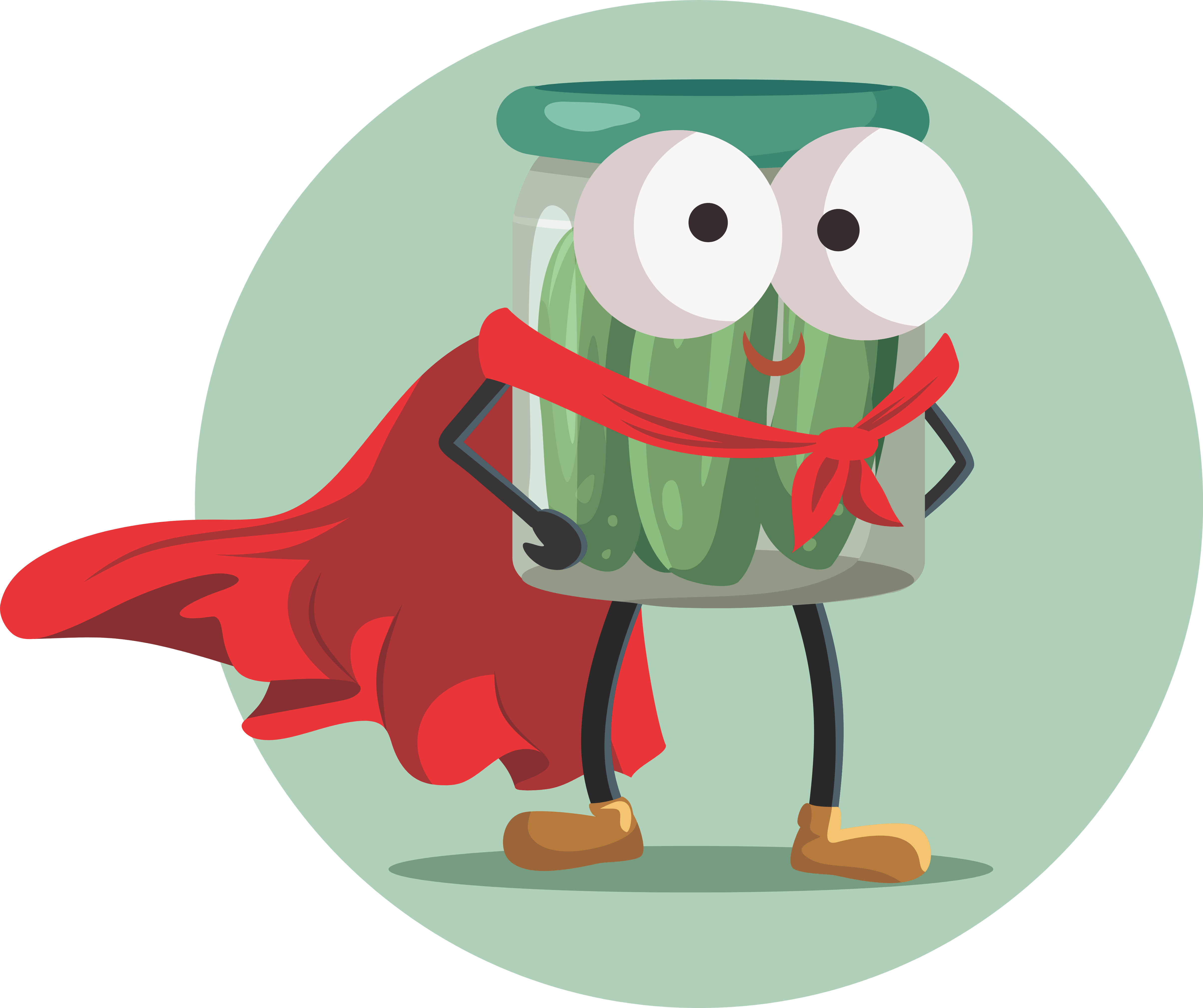 Jak méně plýtvat potravinami?