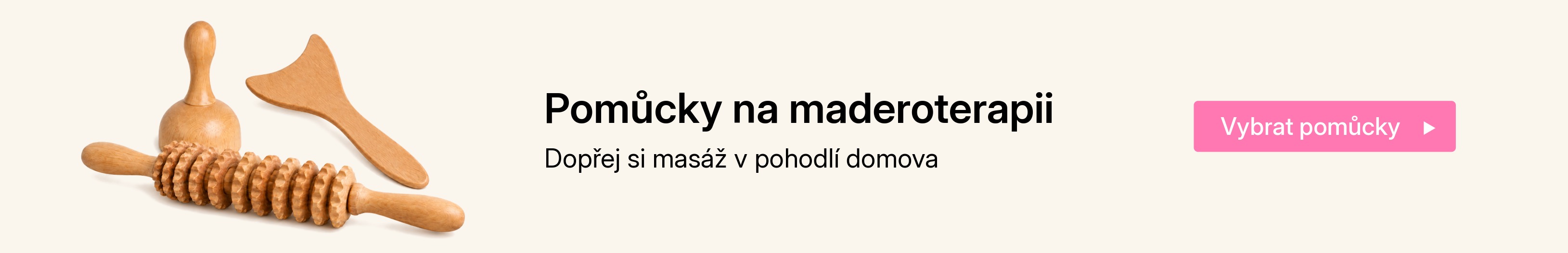 O nás