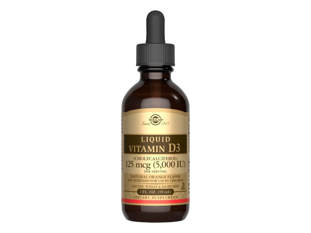 1305-1_vitamin-d3