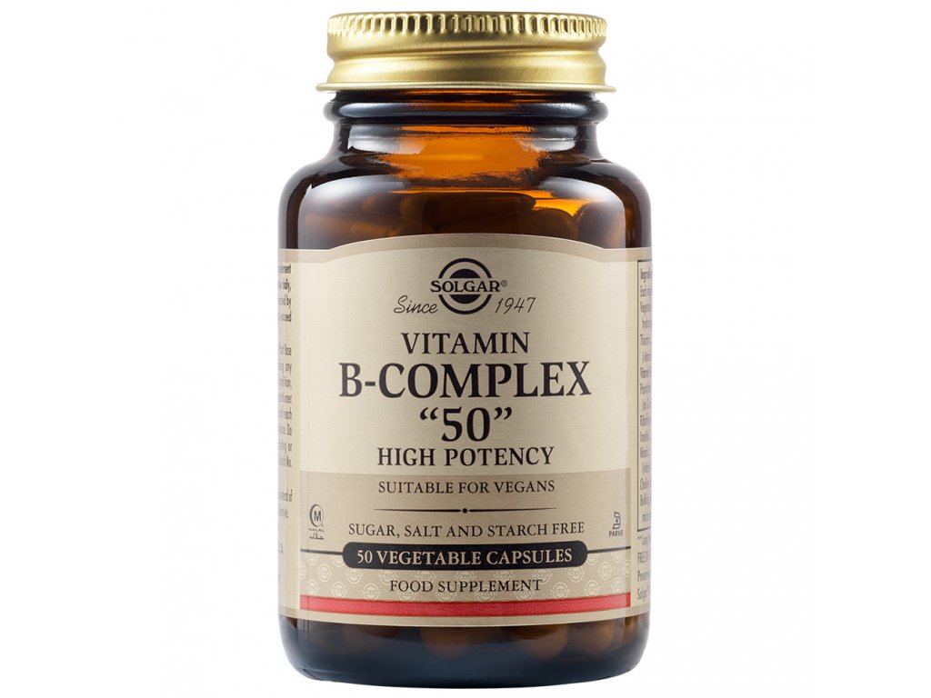 984_vitamin-b-complex-50-50-capsule-solgar-3993