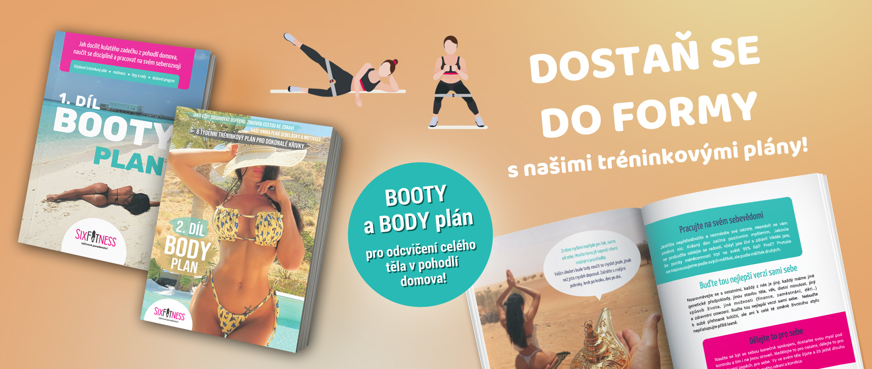 banner-body-plan-3