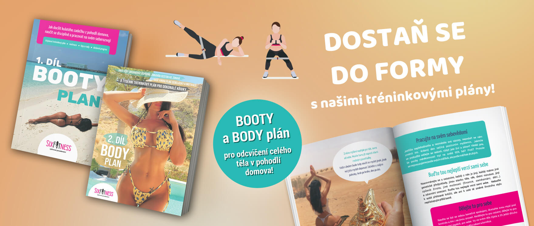 body-plan-banner