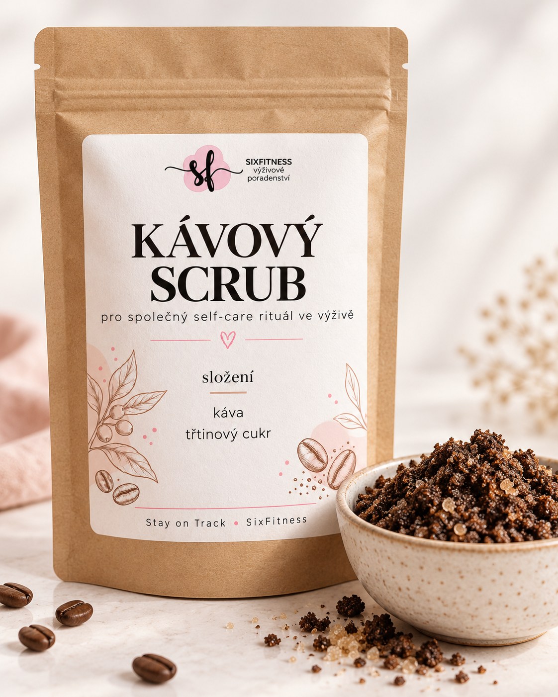 kavovy_scrub_eshop_do_2mb