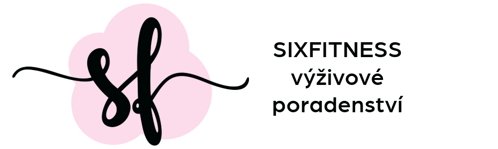 SixFitness
