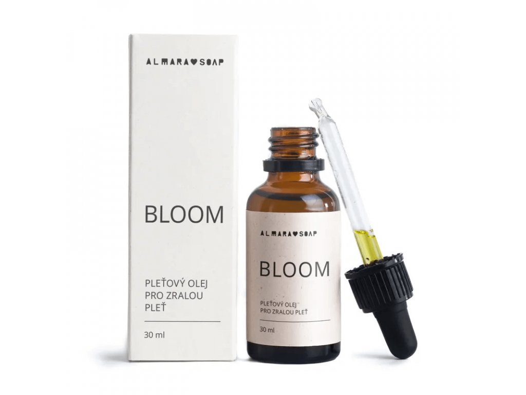 2g as pletovy olej bloom produkt cz