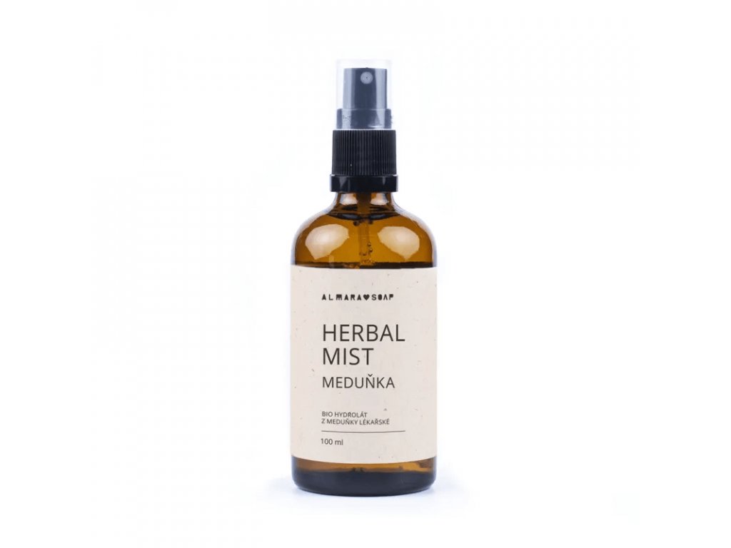 v5 as herbal mist medunka produkt sq cz