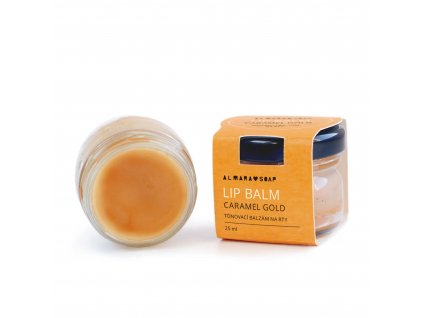 7k as lip balm caramel gold produkt cz (1)