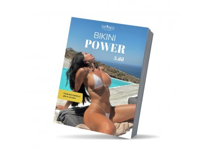 bikini power front 2