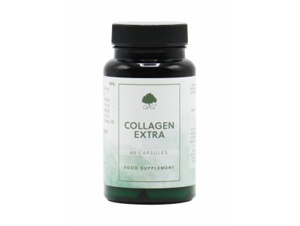 kolagen extra