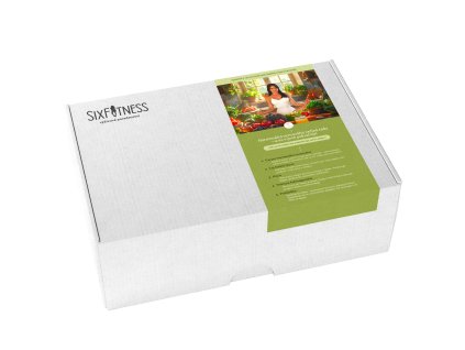 hormonalni vyzva sixfitness