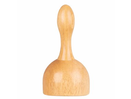 baňka na celulitidu sixfitness