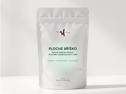 ploche brisko