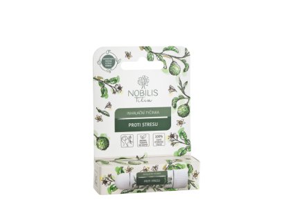 n1655 inhalacni tycinka proti stresu 8595100299796 1739800942