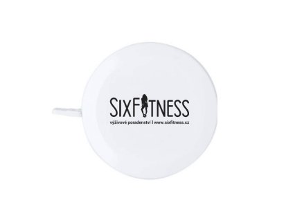 metr sixfitness