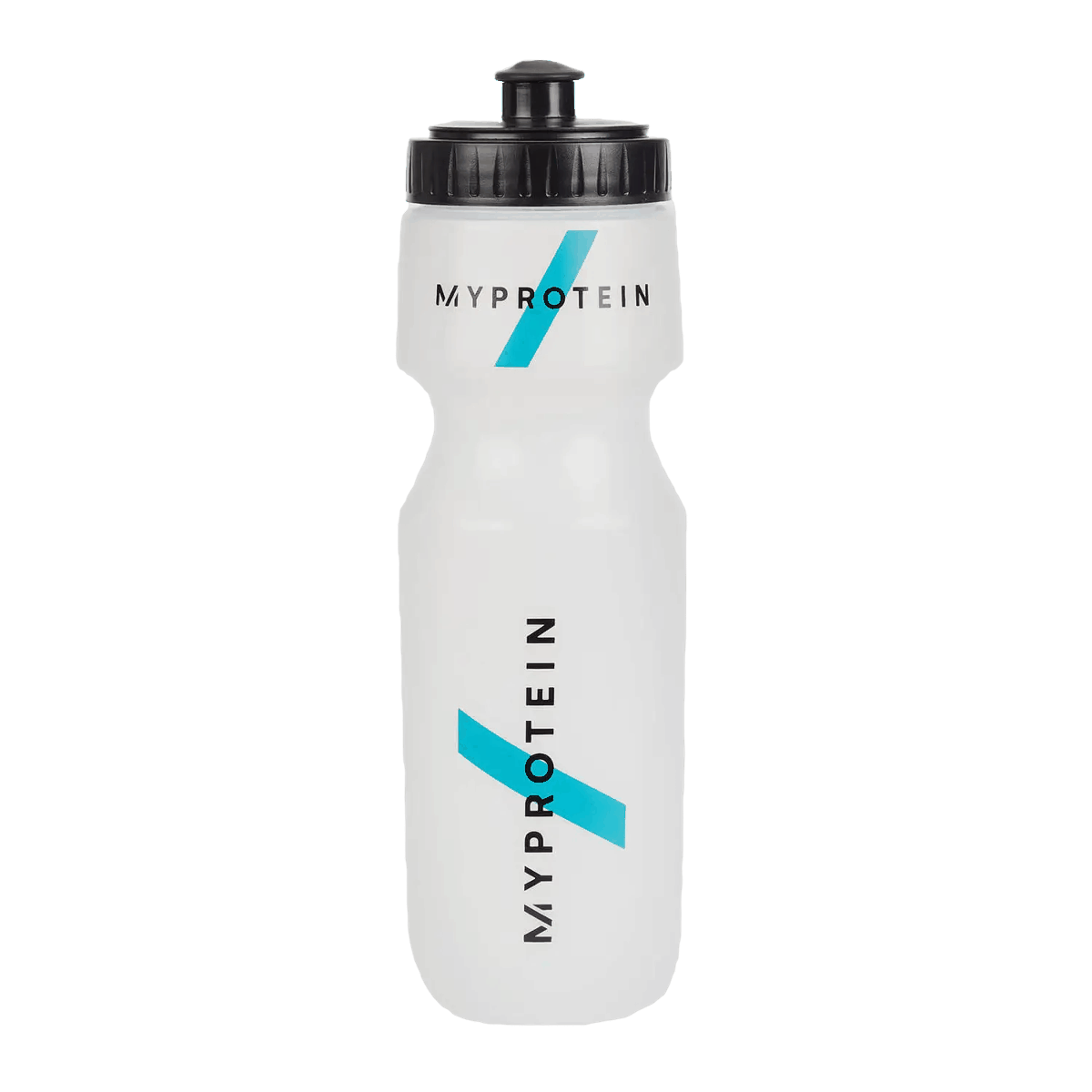 Sportovní flaška na vodu 650 ml