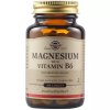 magnesium B6
