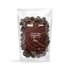 Čokoláda hořká 70% - 500 g