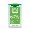 sladidlo stevie